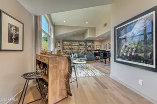 4630 E Clearwater Pkwy, Paradise Valley, AZ 85253 - Photo 22