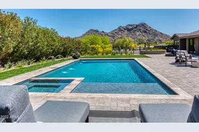 4630 E Clearwater Parkway, Paradise Valley, AZ 85253 - Photo 48