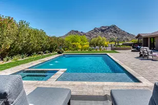 4630 E Clearwater Pkwy, Paradise Valley, AZ 85253 - Photo 48