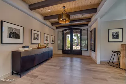 4630 E Clearwater Parkway, Paradise Valley, AZ 85253 - Photo 4