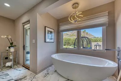 4630 E Clearwater Parkway, Paradise Valley, AZ 85253 - Photo 30