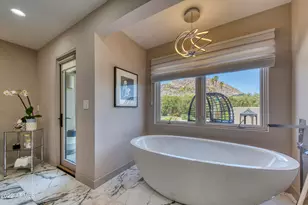 4630 E Clearwater Pkwy, Paradise Valley, AZ 85253 - Photo 30