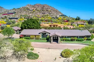 4630 E Clearwater Pkwy, Paradise Valley, AZ 85253 - Photo 2