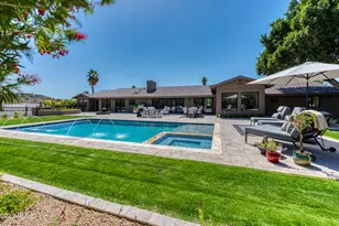 4630 E Clearwater Pkwy, Paradise Valley, AZ 85253 - Photo 42