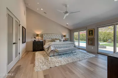 4630 E Clearwater Parkway, Paradise Valley, AZ 85253 - Photo 28