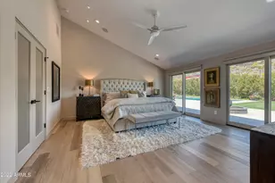 4630 E Clearwater Pkwy, Paradise Valley, AZ 85253 - Photo 28