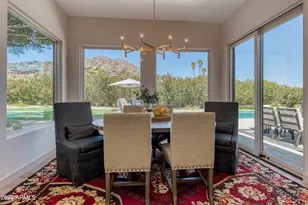 4630 E Clearwater Pkwy, Paradise Valley, AZ 85253 - Photo 18