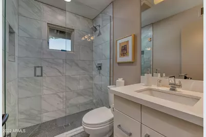 4630 E Clearwater Parkway, Paradise Valley, AZ 85253 - Photo 38