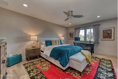 4630 E Clearwater Parkway, Paradise Valley, AZ 85253 - Photo 34