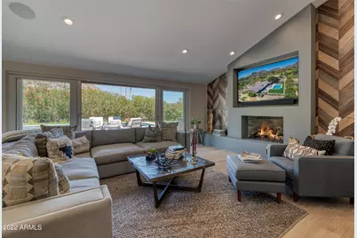 4630 E Clearwater Parkway, Paradise Valley, AZ 85253 - Photo 8