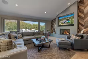 4630 E Clearwater Pkwy, Paradise Valley, AZ 85253 - Photo 8