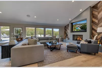 4630 E Clearwater Parkway, Paradise Valley, AZ 85253 - Photo 6