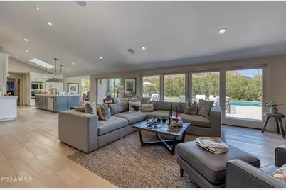 4630 E Clearwater Parkway, Paradise Valley, AZ 85253 - Photo 10