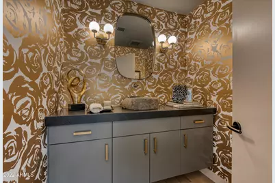 4630 E Clearwater Parkway, Paradise Valley, AZ 85253 - Photo 26