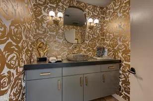 4630 E Clearwater Pkwy, Paradise Valley, AZ 85253 - Photo 26