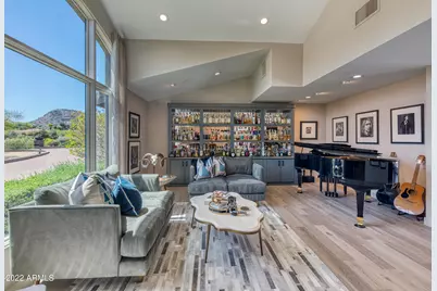 4630 E Clearwater Parkway, Paradise Valley, AZ 85253 - Photo 20