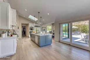 4630 E Clearwater Pkwy, Paradise Valley, AZ 85253 - Photo 16