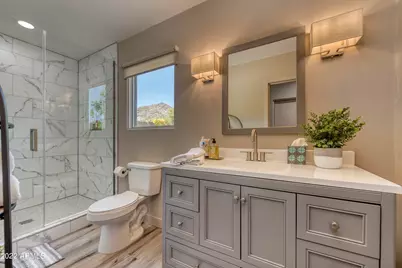 4630 E Clearwater Parkway, Paradise Valley, AZ 85253 - Photo 52