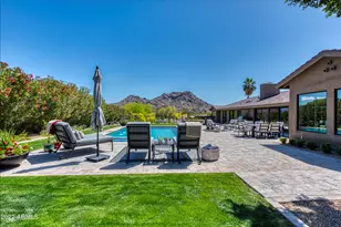 4630 E Clearwater Pkwy, Paradise Valley, AZ 85253 - Photo 46