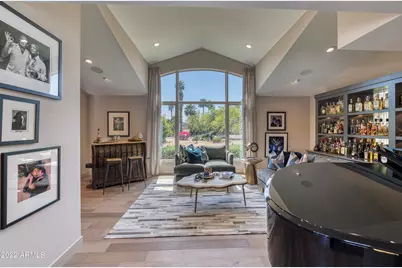 4630 E Clearwater Parkway, Paradise Valley, AZ 85253 - Photo 24