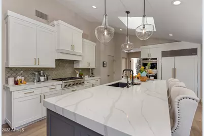 4630 E Clearwater Parkway, Paradise Valley, AZ 85253 - Photo 14