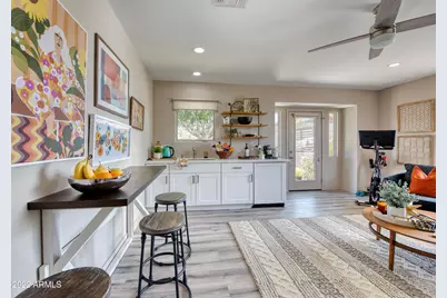 4630 E Clearwater Parkway, Paradise Valley, AZ 85253 - Photo 50