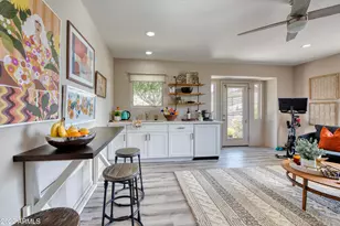 4630 E Clearwater Pkwy, Paradise Valley, AZ 85253 - Photo 50