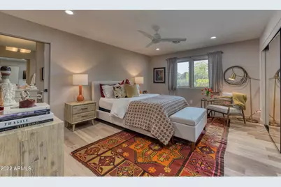 4630 E Clearwater Parkway, Paradise Valley, AZ 85253 - Photo 36