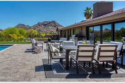 4630 E Clearwater Parkway, Paradise Valley, AZ 85253 - Photo 44