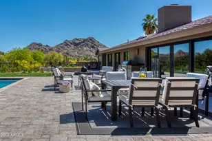 4630 E Clearwater Pkwy, Paradise Valley, AZ 85253 - Photo 44