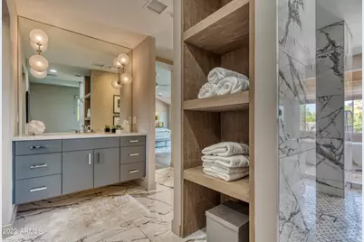 4630 E Clearwater Parkway, Paradise Valley, AZ 85253 - Photo 32