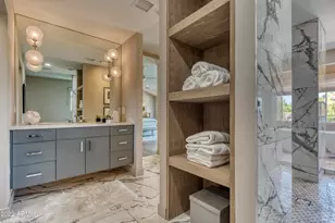 4630 E Clearwater Pkwy, Paradise Valley, AZ 85253 - Photo 32