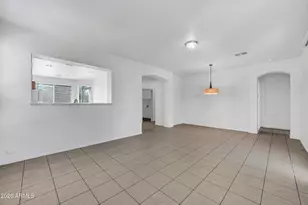 2720 E Carla Vista Dr, Chandler, AZ 85225 - Photo 12