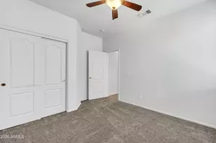 2720 E Carla Vista Dr, Chandler, AZ 85225 - Photo 20