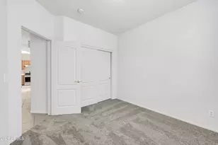 2720 E Carla Vista Dr, Chandler, AZ 85225 - Photo 22