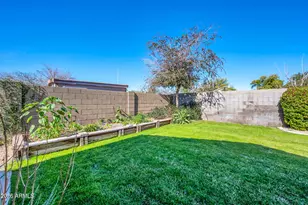 2720 E Carla Vista Dr, Chandler, AZ 85225 - Photo 28