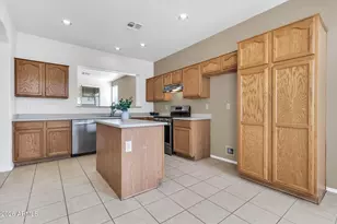 2720 E Carla Vista Dr, Chandler, AZ 85225 - Photo 8