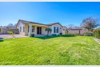 2720 E Carla Vista Drive, Chandler, AZ 85225 - Photo 22