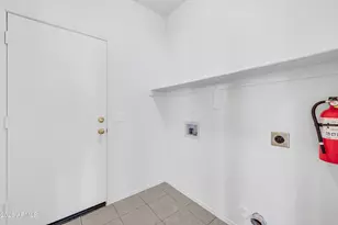 2720 E Carla Vista Dr, Chandler, AZ 85225 - Photo 24