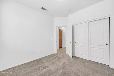 2720 E Carla Vista Drive, Chandler, AZ 85225 - Photo 18