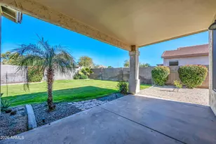 2720 E Carla Vista Dr, Chandler, AZ 85225 - Photo 26