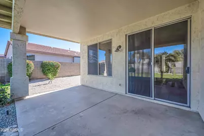 2720 E Carla Vista Drive, Chandler, AZ 85225 - Photo 20