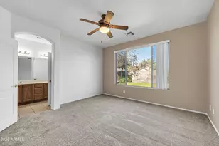 2720 E Carla Vista Dr, Chandler, AZ 85225 - Photo 14