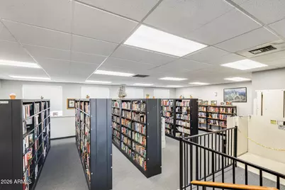 620 S Privet Way, Mesa, AZ 85208 - Photo 20