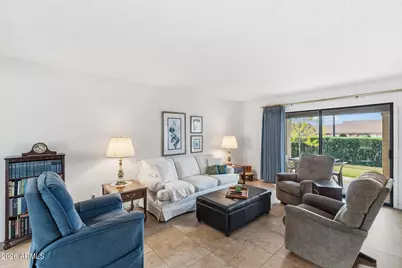 620 S Privet Way, Mesa, AZ 85208 - Photo 2