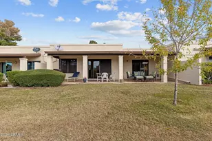 620 S Privet Way, Mesa, AZ 85208 - Photo 14