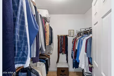 620 S Privet Way, Mesa, AZ 85208 - Photo 14