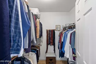 620 S Privet Way, Mesa, AZ 85208 - Photo 14