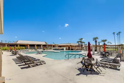 620 S Privet Way, Mesa, AZ 85208 - Photo 18