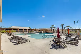 620 S Privet Way, Mesa, AZ 85208 - Photo 18